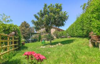 3 Bedroom Stunning Apartment In Ficulle - Ficulle - 0