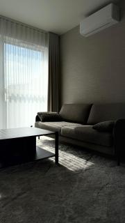 HIGH LEVEL Apartment - Danzig - 4