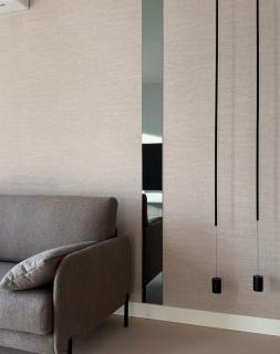 HIGH LEVEL Apartment - Danzig - 6
