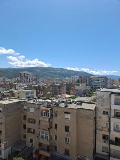 Sina House - Vlorë - 0