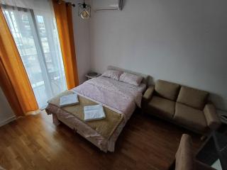 Ventura lux - Podgorica - 6