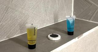 Modern and Comfortable Apartment 104 - Dschidda - 7