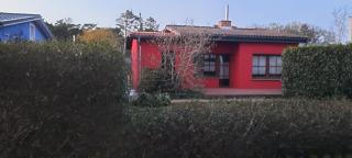 Haus Seebrise - Wustrow - 9