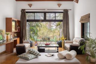 Coliwo Urban Retreat - Kharadi - 8