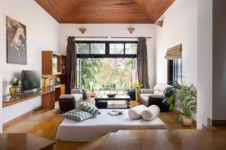 Coliwo Urban Retreat - Kharadi - 7