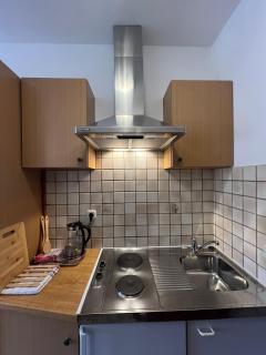 VM Apartments - Orebić - 4