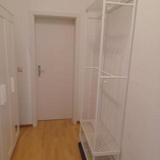 Wanderfreude - Braunlage - 6