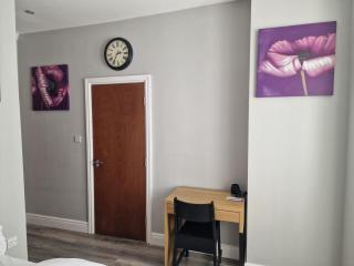 Stella Villa - Idle - 9