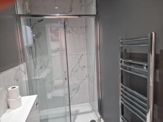 Stella Villa - Idle - 6