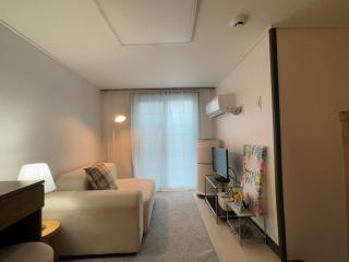 Maison Haute - Daegu - 0