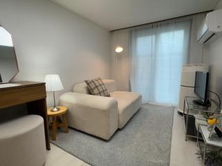 Maison Haute - Daegu - 4