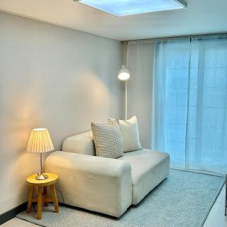 Maison Haute - Daegu - 5