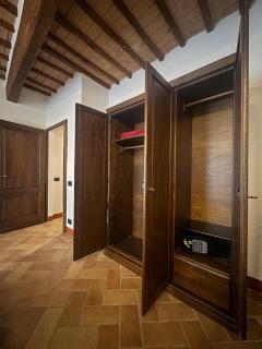Casa Arte - San Quirico dʼOrcia - 4