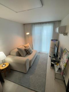 Maison Haute - Daegu - 3