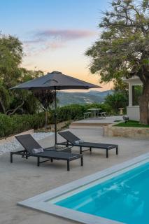 Libre Villa Heraklion - Athánatoi - 6