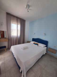 Iris Studios - Karpathos - 1