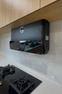 Sky Pool Event Garden Koey - 2