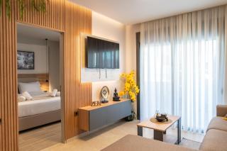 Zen Apartments By The Sea - Città di Kos - 0