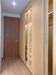 Luxury Jungle EdenHills Villa - Phuket - 4