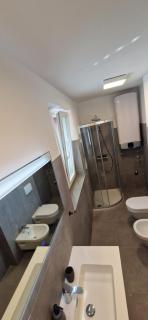 Apartman Dea - Mali Lošinj - 9