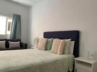 JANDIA MARINA -1 minuto a pie de playa - Morro del Jable - 8