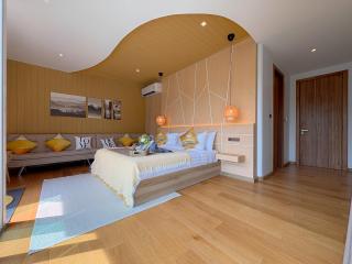 Luxury Jungle EdenHills Villa - Phuket - 6
