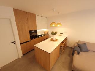 Apartman Dea - Mali Lošinj - 8