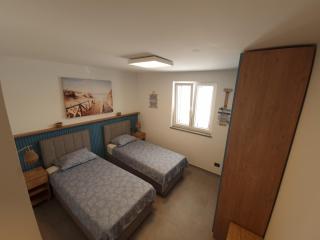 Apartman Dea - Mali Lošinj - 7