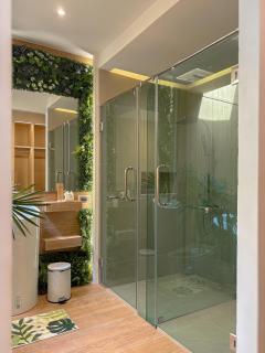 Luxury Jungle EdenHills Villa - Phuket - 2