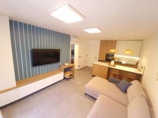 Apartman Dea - Mali Lošinj - 3