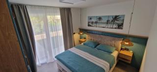 Apartman Dea - Mali Lošinj - 2