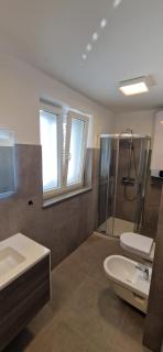 Apartman Dea - Mali Lošinj - 1