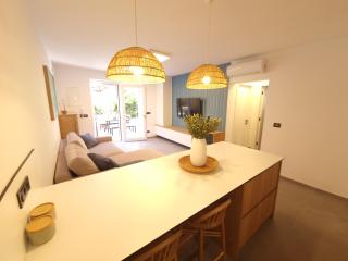 Apartman Dea - 2