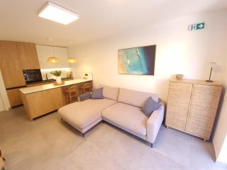 Apartman Dea - 1
