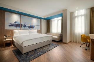 La Quinta by Wyndham Batumi - Batumi - 0
