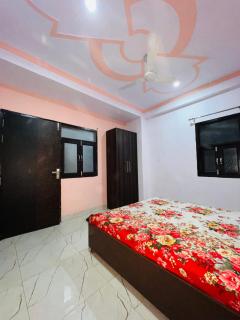 The red rose hotel - 7