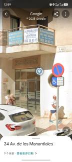 Apartamento torremolino - Torremolinos - 9