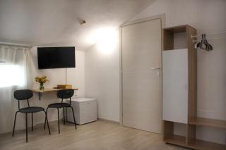 Sa Perda Crocada - 4