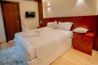Azhar Dahabiya luxury suites - 7