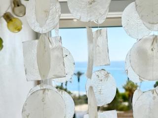 The house of secrets - Torrevieja - 3