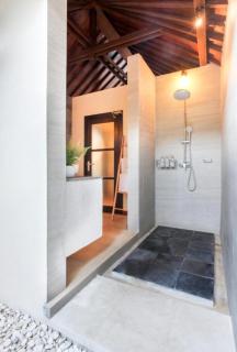Coral Heaven 4 by Bali Villa Solutions - Badung - 9