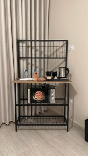 Modern Style Apartment 103 - Yeda - 7