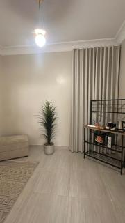 Modern Style Apartment 103 - Yeda - 3