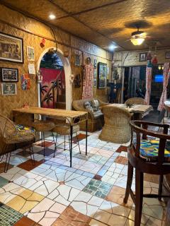 Lala Panzi Bed and Breakfast - Puerto Princesa - 5