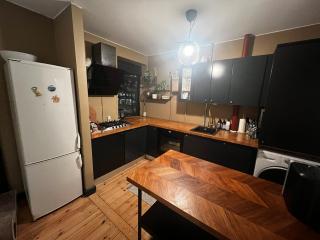 Cozy & Purrfect CPH Apartment - Copenhaga - 2