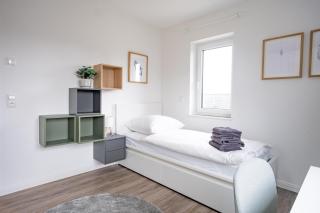 Wackenhuus 6 Albersdorf - 4