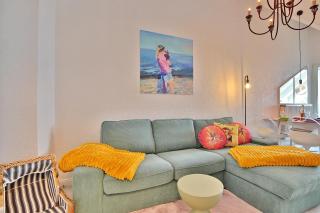 Residenz Ostseestrand Appartement 31 "Aurora" - Scharbeutz - 9