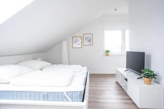 Wackenhuus 5 Albersdorf - 6