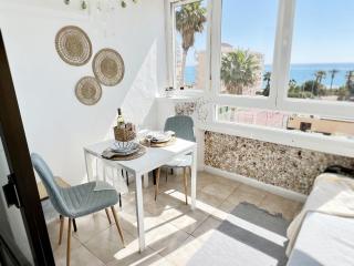 The house of secrets - Torrevieja - 9