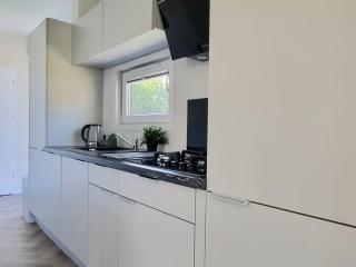 Luxury chalet at the Veluwe - Nunspeet - 4